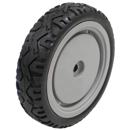 STENS Drive Wheel For Toro Most Super Recyclers 205-718 107-3709 205-718